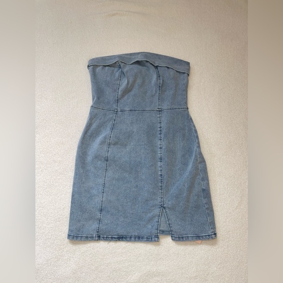 Selling multiple items; feel free to ask on the item for individual price. - Picture 5 of 13